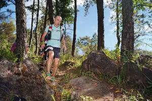 BIB: 
                            <button type="button" onclick="openModal(18947053)" class="btn btn-primary btn-sm float-right btn-popup" data-toggle="modal" data-target=".modal-high-quality">
                        <i class="fas fa-shopping-cart"></i> Add to Cart
                    </button>
                                            <button type="button" onclick="isThisMe(18947053, true)" class="btn btn-success btn-sm float-right btn-popup btn-isme hidden" data-toggle="tooltip" data-placement="bottom" title="นี่คือรูปของคุณใช่ไหม คลิกที่นี่เพื่อเอาเข้าอัลบั้ม">
                        <i class="fas fa-plus"></i> Add to album
                    </button>
                    <button type="button" onclick="isThisMe(18947053, false)" class="btn btn-warning btn-sm float-right btn-popup btn-isnotme hidden">
                        <i class="fas fa-ban"></i> Remove from album
                    </button>